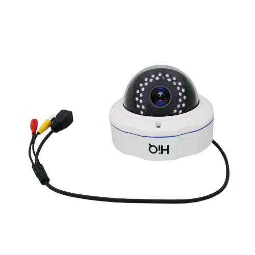 HIQ-358, картинка №1