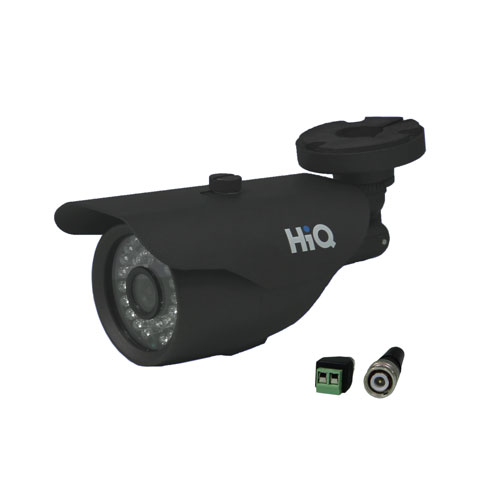 HIQ-431, картинка №2