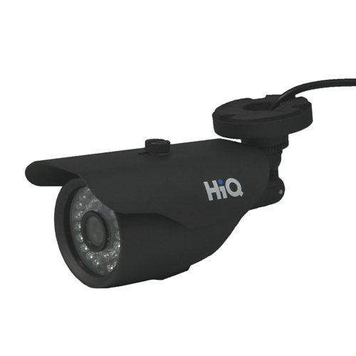 HIQ-431, картинка №3