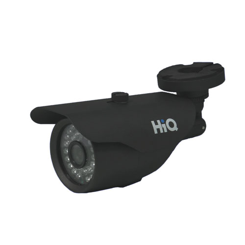 HIQ-437