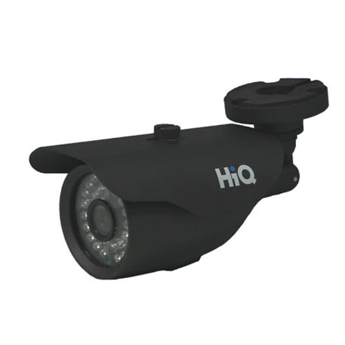 HIQ-438