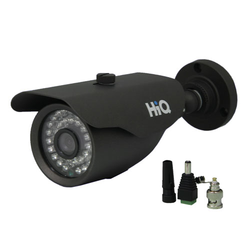 HIQ-439, картинка №1