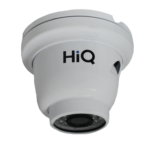 HIQ-509, картинка №4