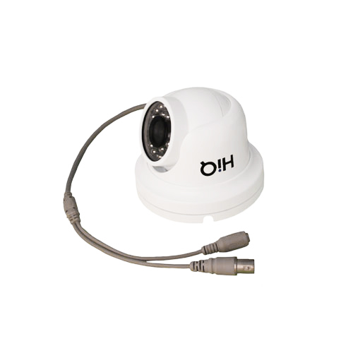 HIQ-509, картинка №1