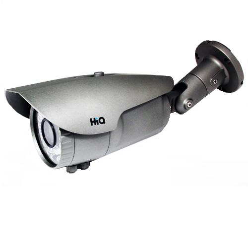 HIQ-641