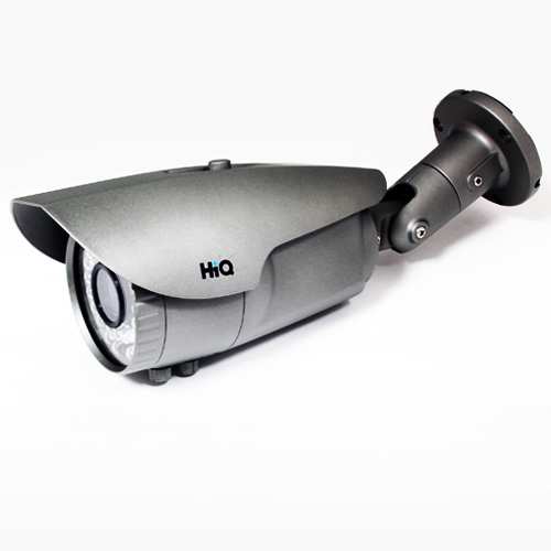 HIQ-647