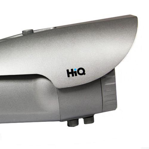 HIQ-649, картинка №1
