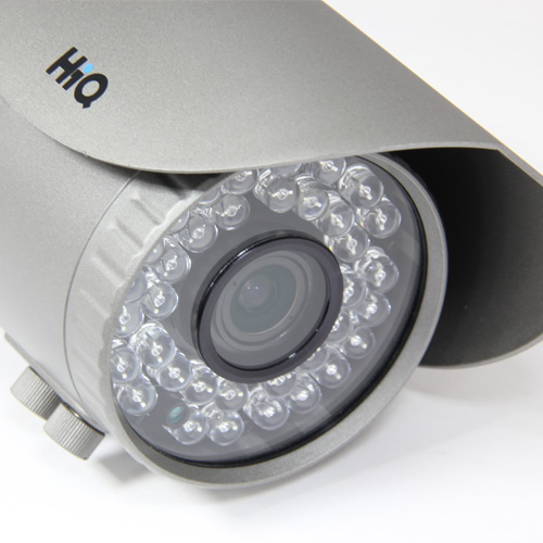 HIQ-649, картинка №2