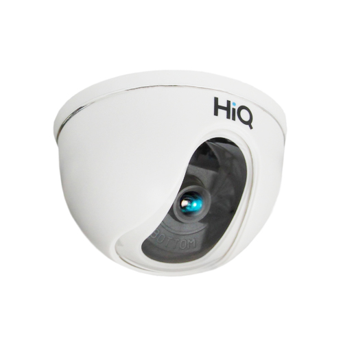 HIQ-118