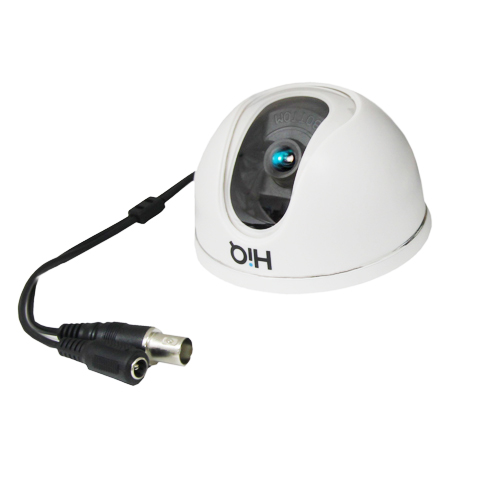 HIQ-118, картинка №1
