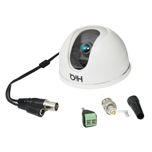 HIQ-119, картинка №1