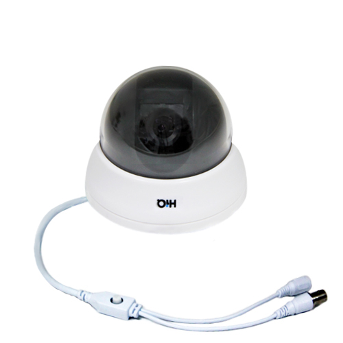 HIQ-137, картинка №1