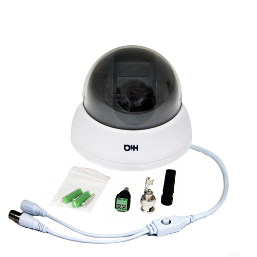 HIQ-137, картинка №2