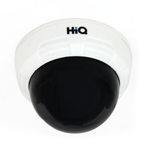 HIQ-147