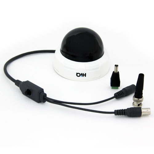 HIQ-149, картинка №1