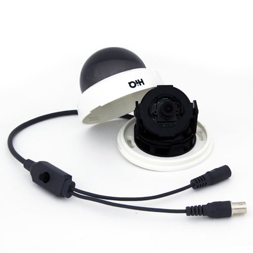 HIQ-149, картинка №2