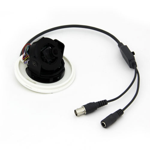 HIQ-149, картинка №3