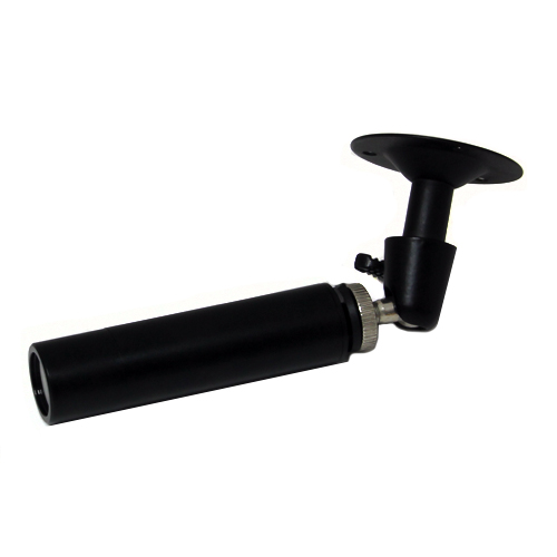 HIQ-185