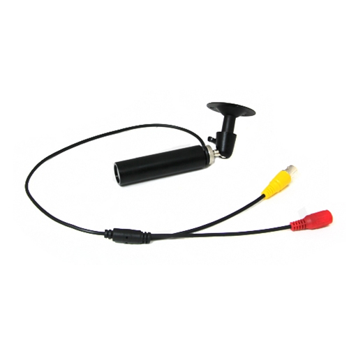 HIQ-185, картинка №2