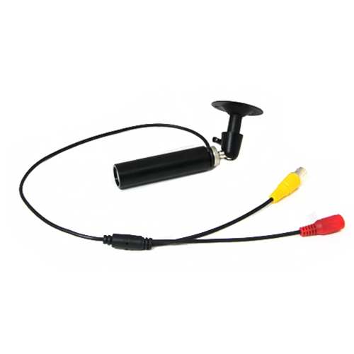 HIQ-187, картинка №2