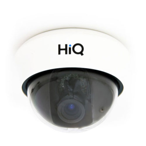 HIQ-227