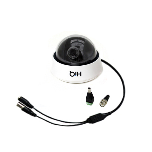 HIQ-227, картинка №2