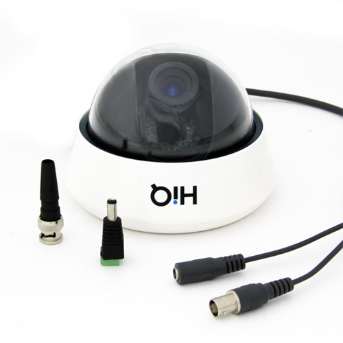 HIQ-229, картинка №1