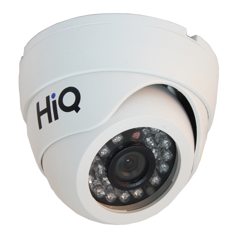 HIQ-257