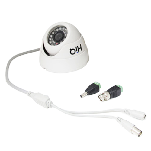 HIQ-257, картинка №3