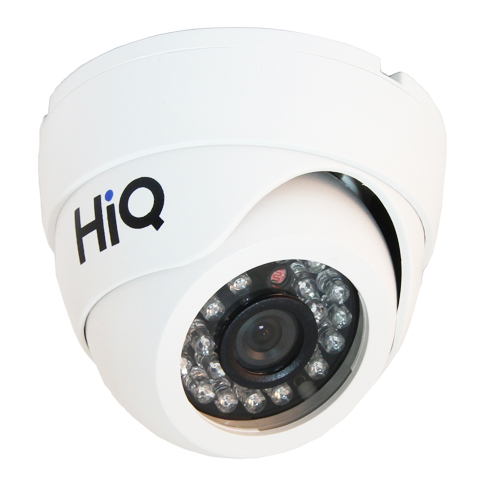 HIQ-258