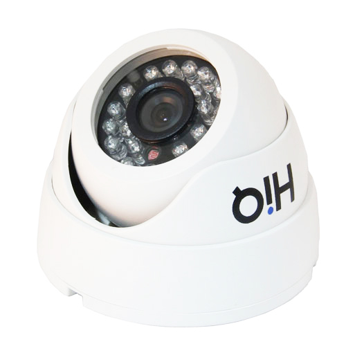 HIQ-258, картинка №3