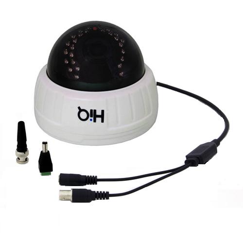 HIQ-261, картинка №2
