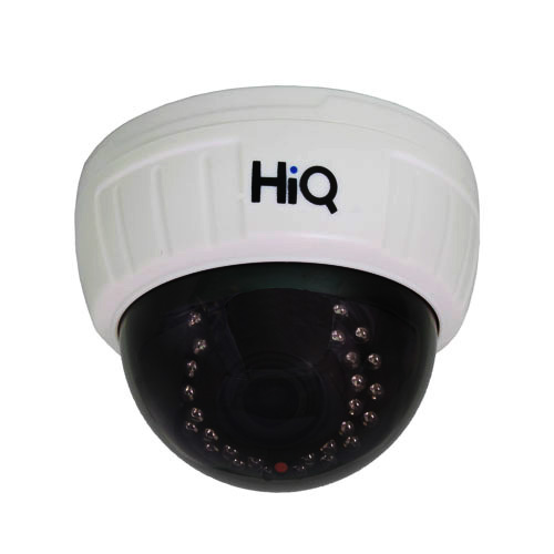 HIQ-268