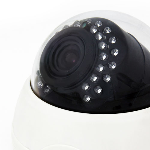 HIQ-269, картинка №1