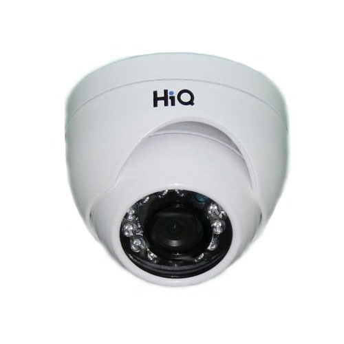 HIQ-317