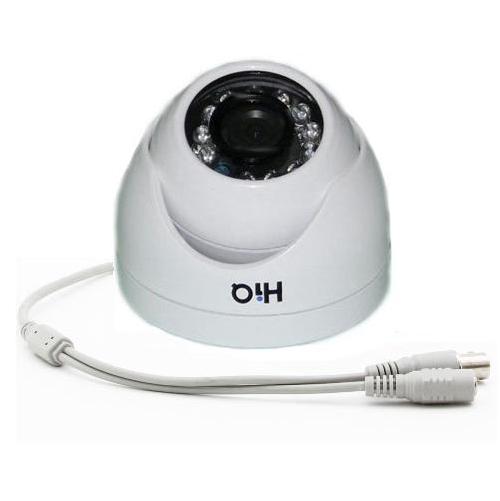 HIQ-319, картинка №1