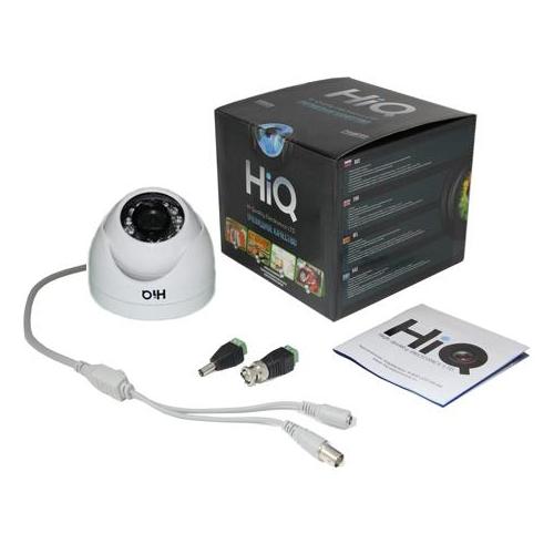 HIQ-319, картинка №2